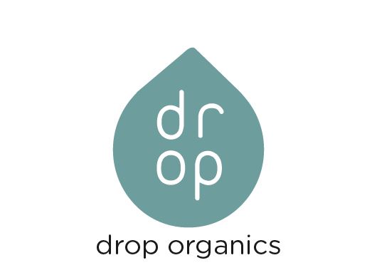drop organics